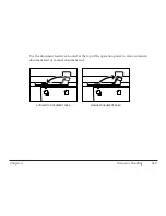 Предварительный просмотр 173 страницы Canon MultiPASS C530 User Manual