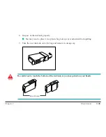 Предварительный просмотр 289 страницы Canon MultiPASS C530 User Manual