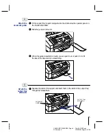 Preview for 5 page of Canon MultiPASS C5500 Quick Start Manual