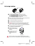 Preview for 9 page of Canon MultiPASS C5500 Quick Start Manual