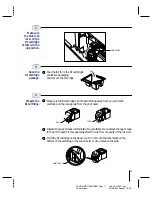 Preview for 11 page of Canon MultiPASS C5500 Quick Start Manual