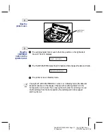 Preview for 13 page of Canon MultiPASS C5500 Quick Start Manual