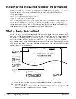 Предварительный просмотр 48 страницы Canon MultiPASS C555 User Manual