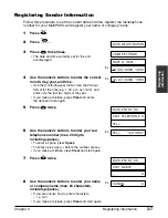 Предварительный просмотр 49 страницы Canon MultiPASS C555 User Manual