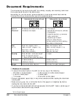 Предварительный просмотр 53 страницы Canon MultiPASS C555 User Manual