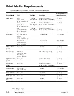 Предварительный просмотр 58 страницы Canon MultiPASS C555 User Manual