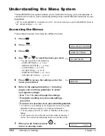 Предварительный просмотр 179 страницы Canon MultiPASS C555 User Manual