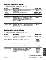 Предварительный просмотр 184 страницы Canon MultiPASS C555 User Manual