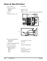 Предварительный просмотр 186 страницы Canon MultiPASS C555 User Manual