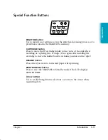 Предварительный просмотр 24 страницы Canon MultiPASS C635 User Manual