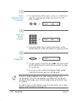 Предварительный просмотр 33 страницы Canon MultiPASS C635 User Manual