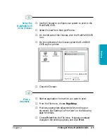 Предварительный просмотр 39 страницы Canon MultiPASS C635 User Manual