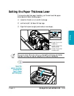 Предварительный просмотр 53 страницы Canon MultiPASS C635 User Manual