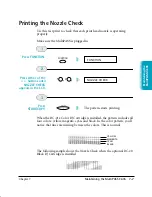 Предварительный просмотр 139 страницы Canon MultiPASS C635 User Manual