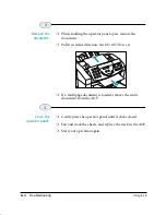 Предварительный просмотр 157 страницы Canon MultiPASS C635 User Manual