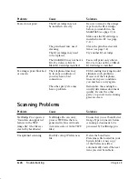 Предварительный просмотр 179 страницы Canon MultiPASS C635 User Manual