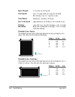 Предварительный просмотр 185 страницы Canon MultiPASS C635 User Manual