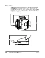 Preview for 42 page of Canon MultiPASS C70 User Manual