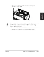 Preview for 49 page of Canon MultiPASS C70 User Manual