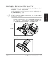 Preview for 51 page of Canon MultiPASS C70 User Manual