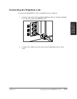 Preview for 55 page of Canon MultiPASS C70 User Manual