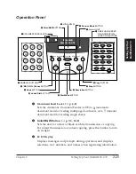 Preview for 63 page of Canon MultiPASS C70 User Manual