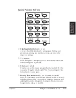 Preview for 65 page of Canon MultiPASS C70 User Manual