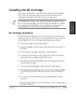 Preview for 67 page of Canon MultiPASS C70 User Manual