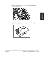 Preview for 71 page of Canon MultiPASS C70 User Manual