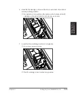 Preview for 73 page of Canon MultiPASS C70 User Manual