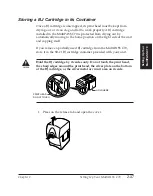 Preview for 75 page of Canon MultiPASS C70 User Manual