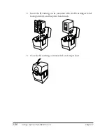 Preview for 76 page of Canon MultiPASS C70 User Manual