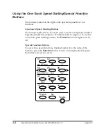 Preview for 86 page of Canon MultiPASS C70 User Manual