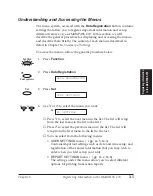 Preview for 87 page of Canon MultiPASS C70 User Manual