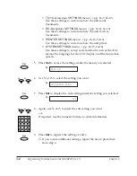 Preview for 88 page of Canon MultiPASS C70 User Manual