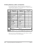 Preview for 90 page of Canon MultiPASS C70 User Manual