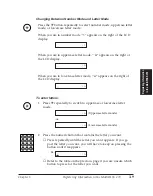 Preview for 91 page of Canon MultiPASS C70 User Manual