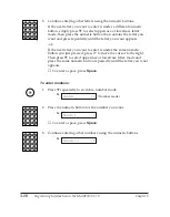 Preview for 92 page of Canon MultiPASS C70 User Manual