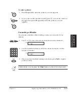 Preview for 93 page of Canon MultiPASS C70 User Manual