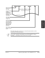 Preview for 95 page of Canon MultiPASS C70 User Manual