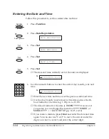 Preview for 96 page of Canon MultiPASS C70 User Manual