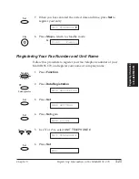 Preview for 97 page of Canon MultiPASS C70 User Manual