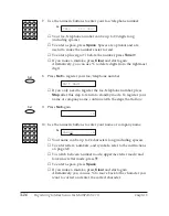 Preview for 98 page of Canon MultiPASS C70 User Manual