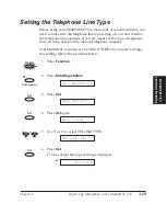 Preview for 101 page of Canon MultiPASS C70 User Manual