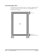 Preview for 106 page of Canon MultiPASS C70 User Manual