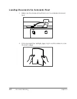 Preview for 108 page of Canon MultiPASS C70 User Manual