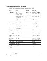 Preview for 116 page of Canon MultiPASS C70 User Manual