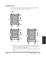 Preview for 117 page of Canon MultiPASS C70 User Manual