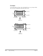 Preview for 118 page of Canon MultiPASS C70 User Manual