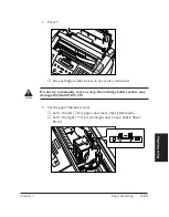 Preview for 125 page of Canon MultiPASS C70 User Manual